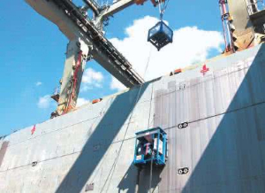 垂直移动式日本真人强奷视频